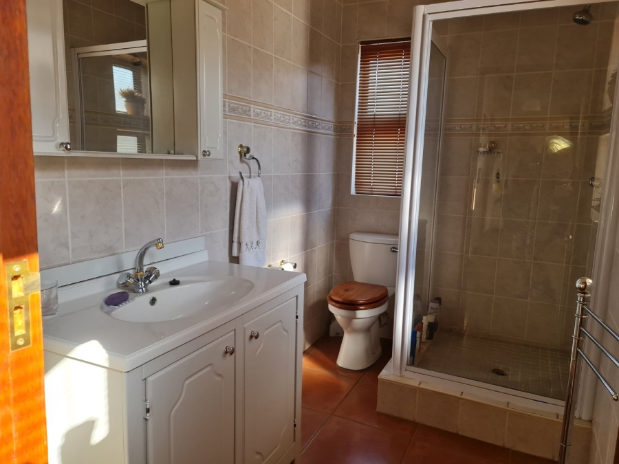 3 Bedroom Property for Sale in Bronkhorstbaai Gauteng