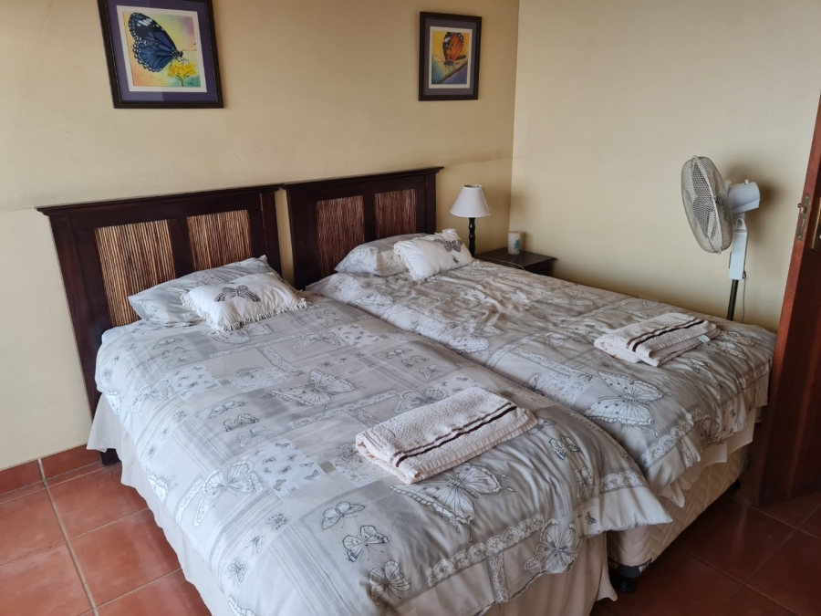 3 Bedroom Property for Sale in Bronkhorstbaai Gauteng