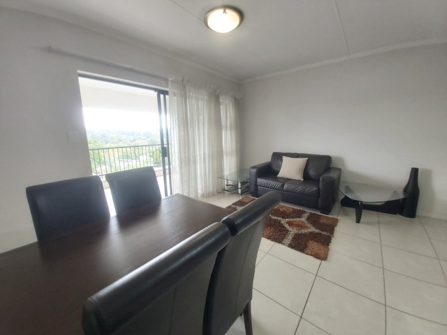 To Let 1 Bedroom Property for Rent in Petervale Gauteng