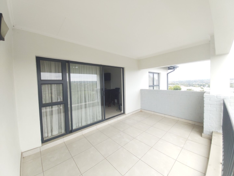 To Let 1 Bedroom Property for Rent in Petervale Gauteng