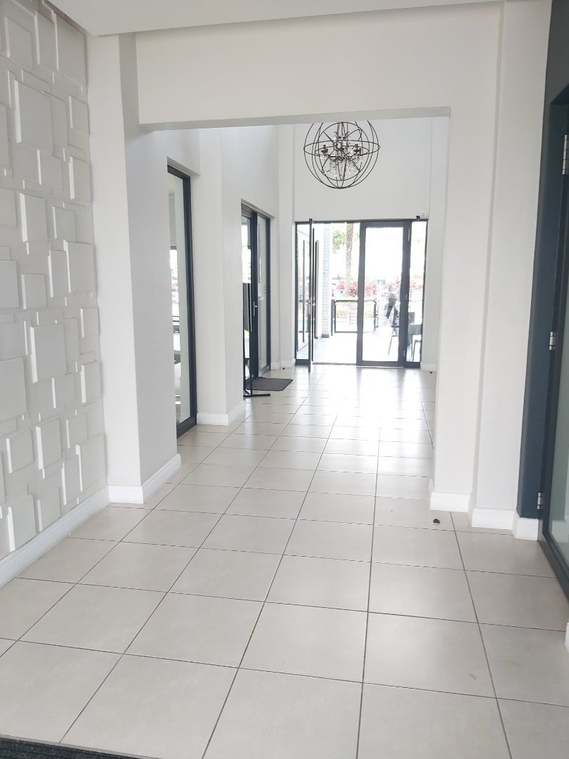 To Let 1 Bedroom Property for Rent in Petervale Gauteng