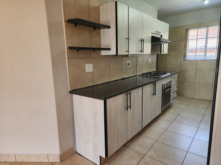 3 Bedroom Property for Sale in Beyers Park Gauteng