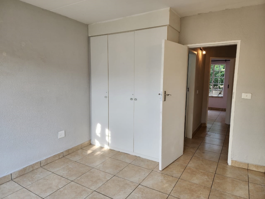 3 Bedroom Property for Sale in Beyers Park Gauteng