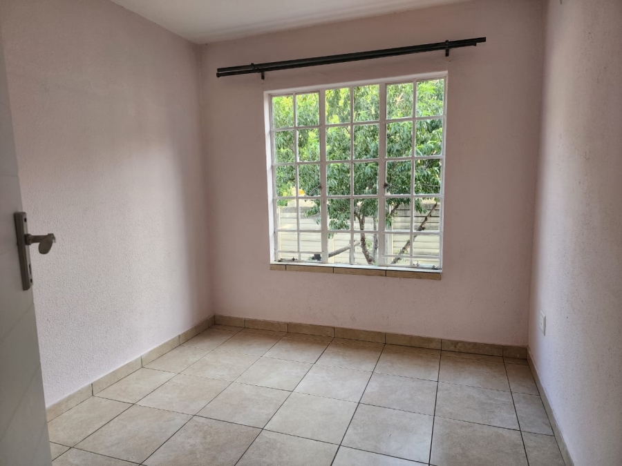 3 Bedroom Property for Sale in Beyers Park Gauteng