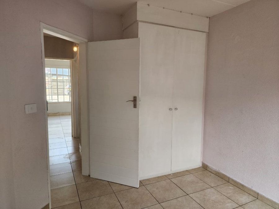 3 Bedroom Property for Sale in Beyers Park Gauteng