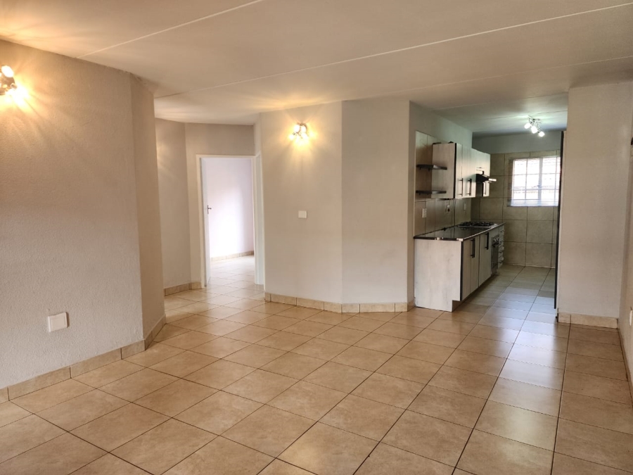 3 Bedroom Property for Sale in Beyers Park Gauteng