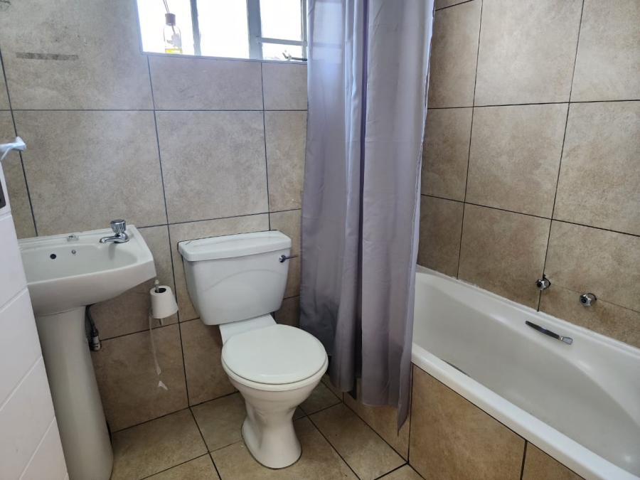 3 Bedroom Property for Sale in Beyers Park Gauteng