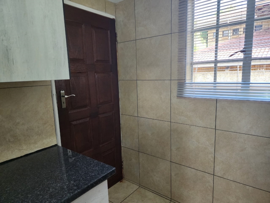 3 Bedroom Property for Sale in Beyers Park Gauteng