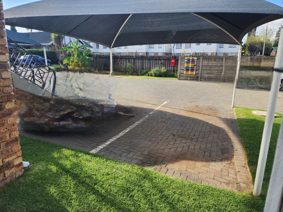 3 Bedroom Property for Sale in Beyers Park Gauteng