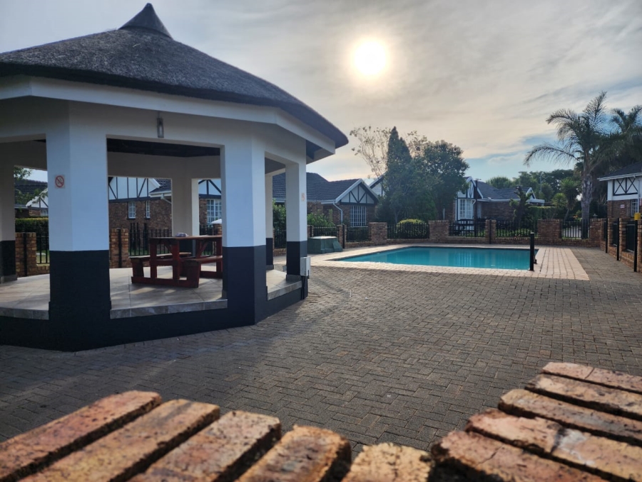 3 Bedroom Property for Sale in Beyers Park Gauteng