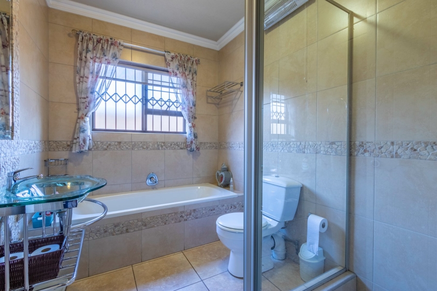 3 Bedroom Property for Sale in Norton Home Estate AH Gauteng