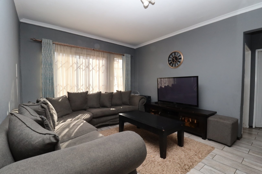 To Let 2 Bedroom Property for Rent in Wilgeheuwel Gauteng