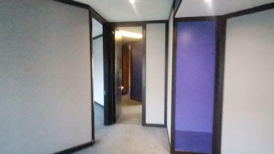 Commercial Property for Sale in Bedfordview Gauteng