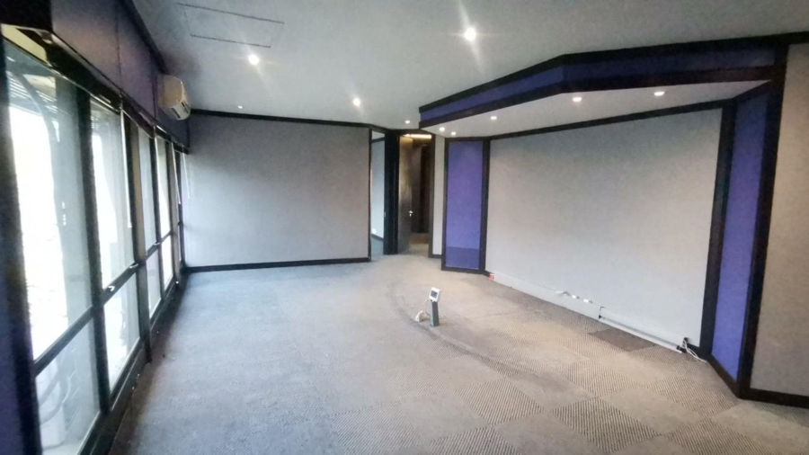 Commercial Property for Sale in Bedfordview Gauteng