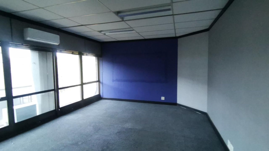 Commercial Property for Sale in Bedfordview Gauteng