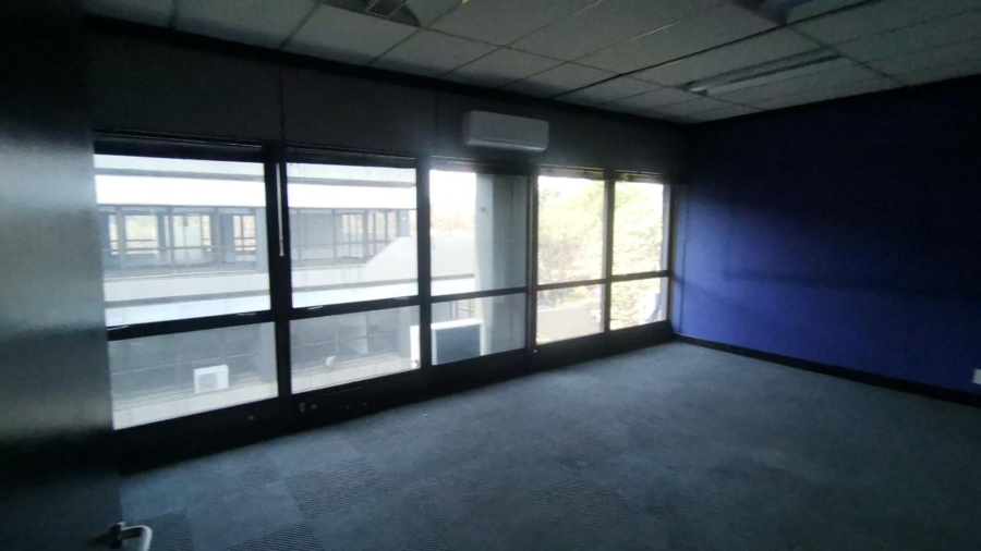 Commercial Property for Sale in Bedfordview Gauteng