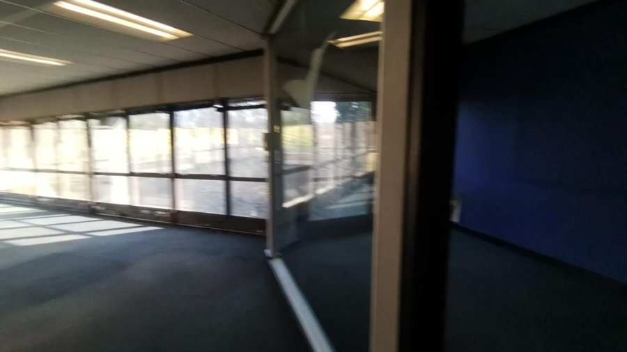 Commercial Property for Sale in Bedfordview Gauteng