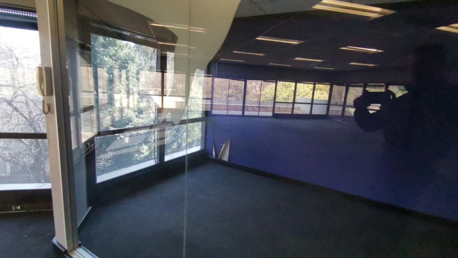 Commercial Property for Sale in Bedfordview Gauteng