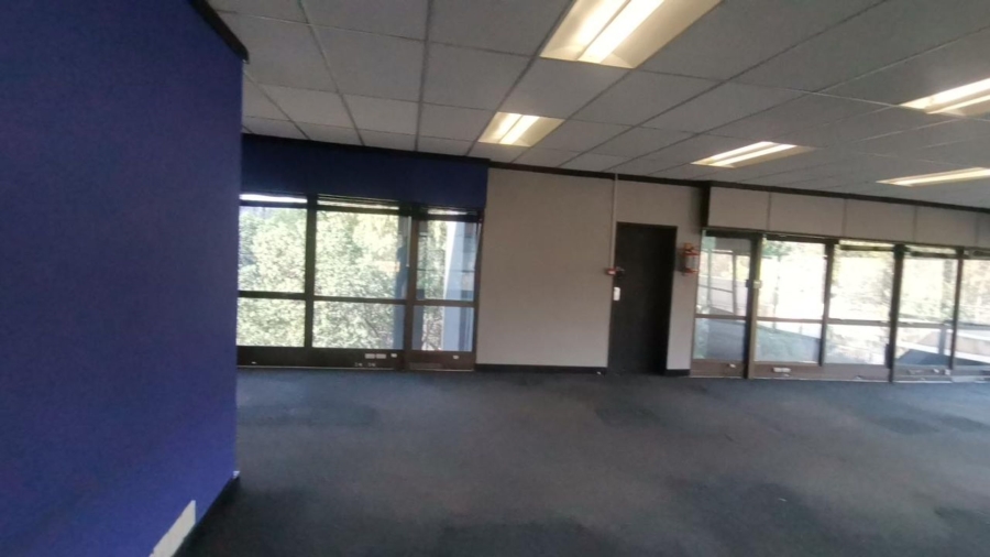 Commercial Property for Sale in Bedfordview Gauteng