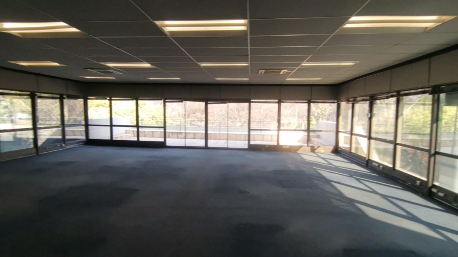 Commercial Property for Sale in Bedfordview Gauteng