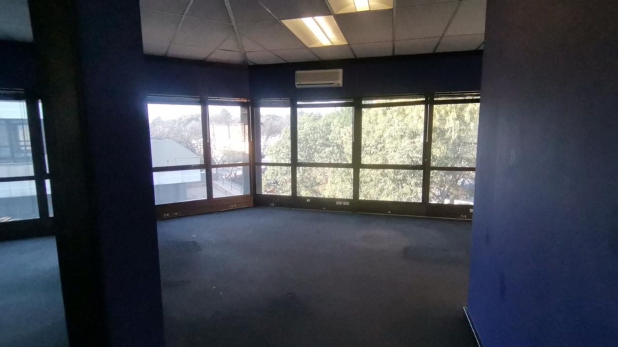 Commercial Property for Sale in Bedfordview Gauteng