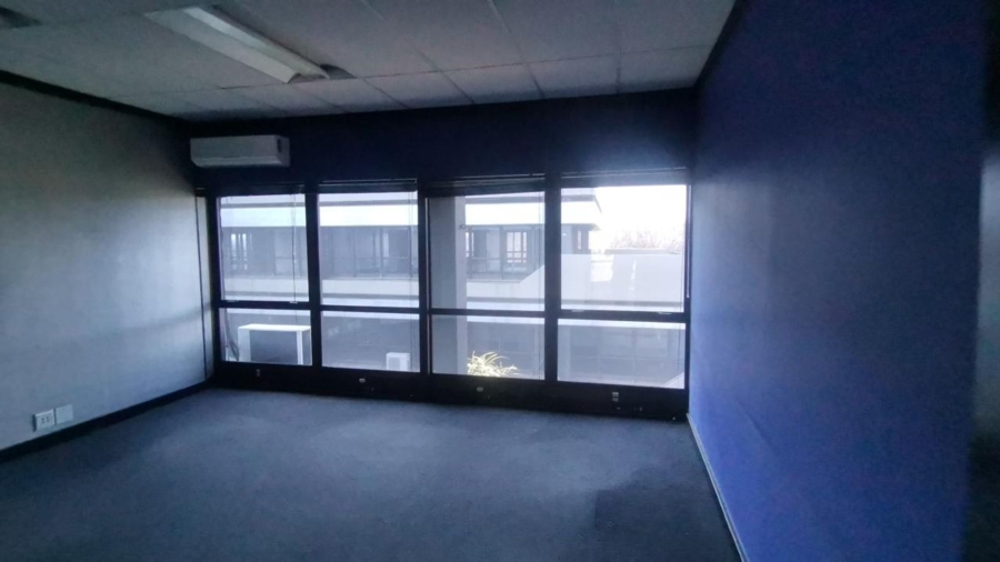 Commercial Property for Sale in Bedfordview Gauteng