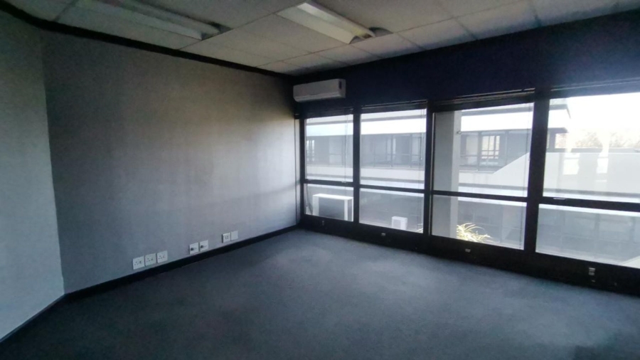 Commercial Property for Sale in Bedfordview Gauteng