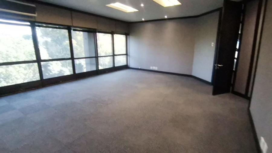 Commercial Property for Sale in Bedfordview Gauteng