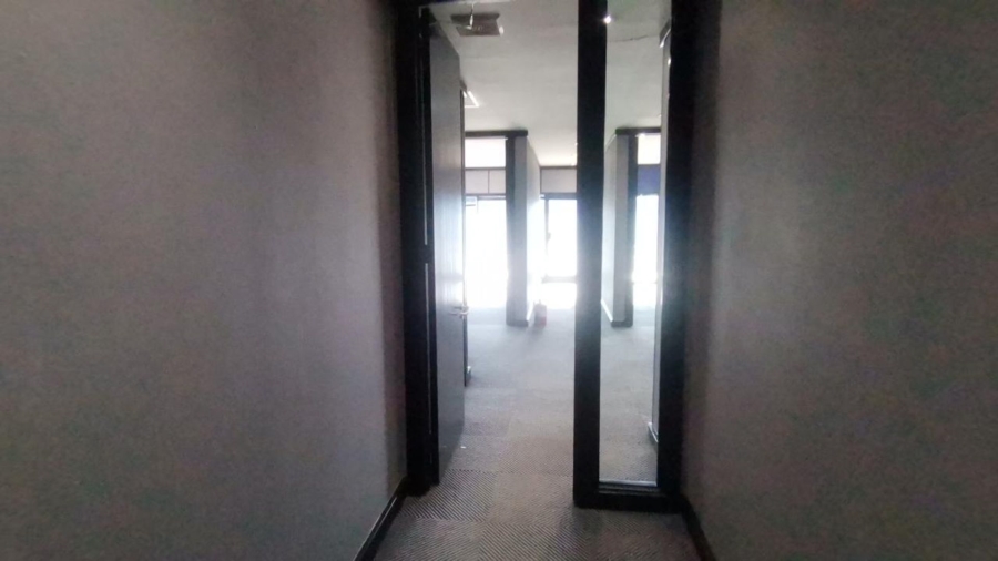 Commercial Property for Sale in Bedfordview Gauteng