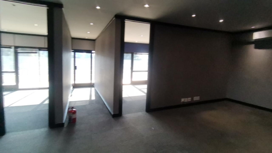 Commercial Property for Sale in Bedfordview Gauteng