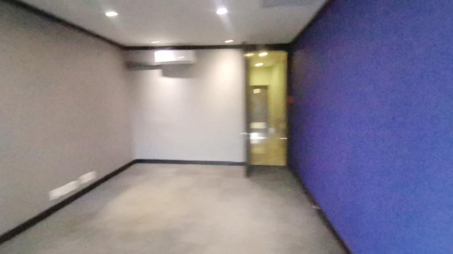 Commercial Property for Sale in Bedfordview Gauteng