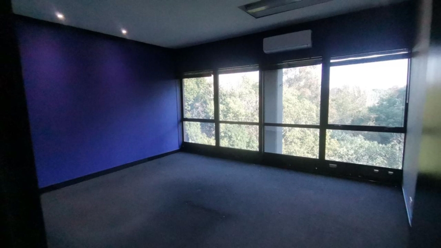 Commercial Property for Sale in Bedfordview Gauteng