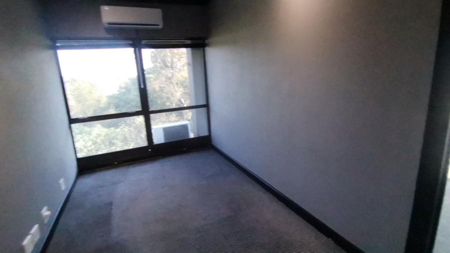 Commercial Property for Sale in Bedfordview Gauteng