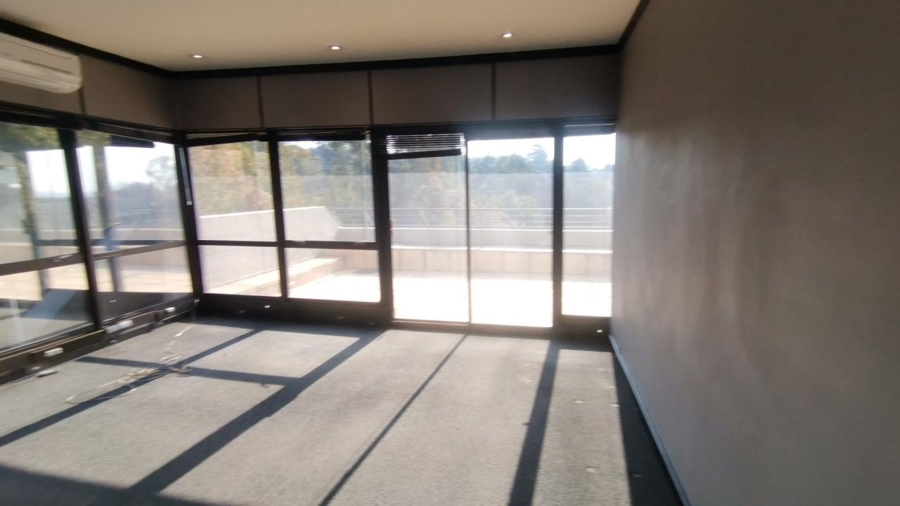 Commercial Property for Sale in Bedfordview Gauteng