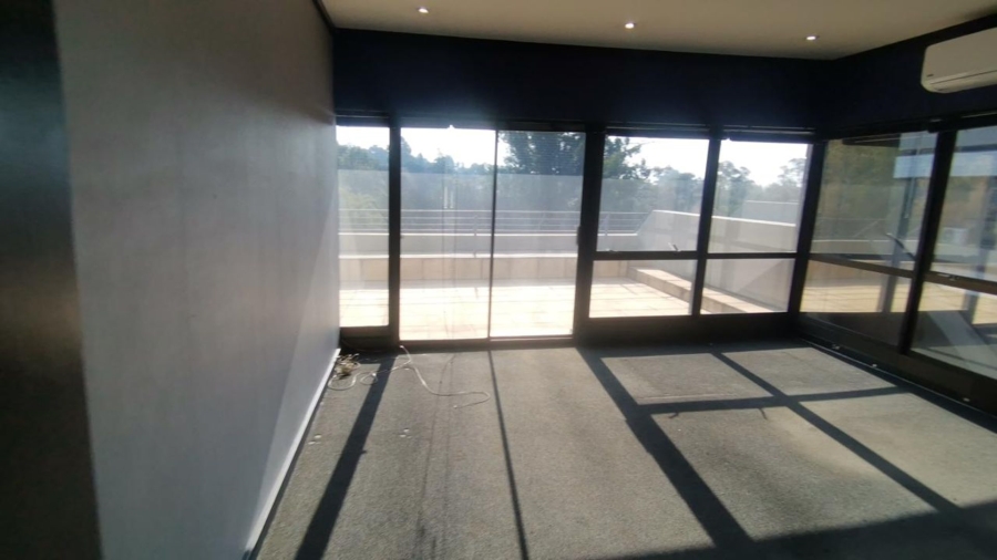 Commercial Property for Sale in Bedfordview Gauteng