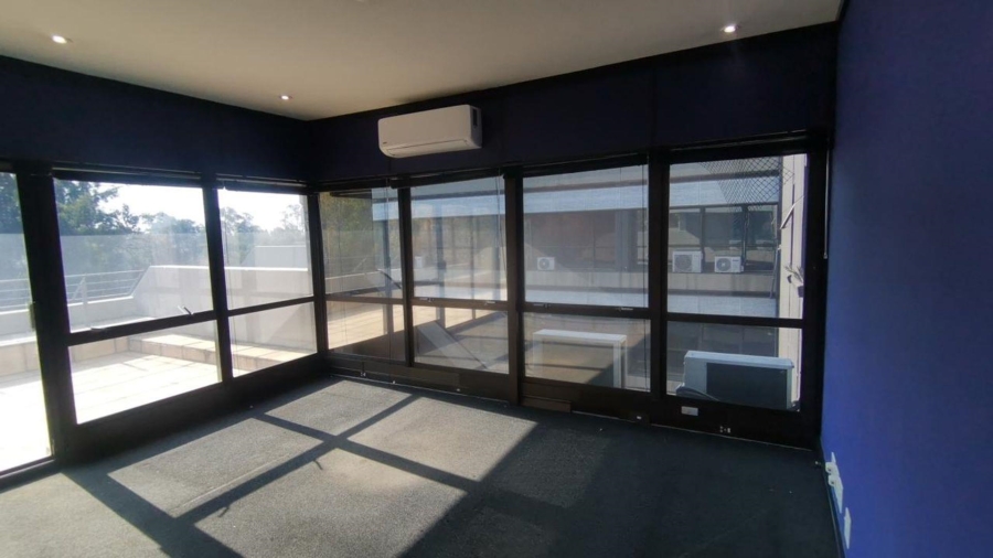 Commercial Property for Sale in Bedfordview Gauteng