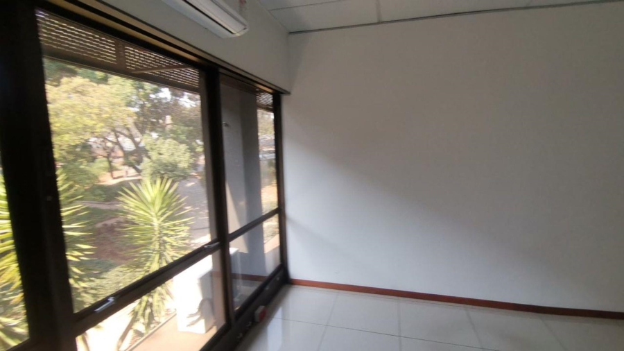 Commercial Property for Sale in Bedfordview Gauteng