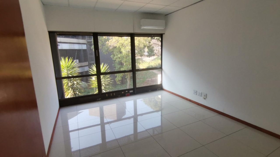 Commercial Property for Sale in Bedfordview Gauteng