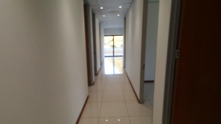 Commercial Property for Sale in Bedfordview Gauteng