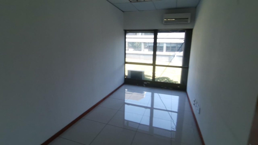 Commercial Property for Sale in Bedfordview Gauteng