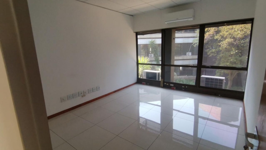 Commercial Property for Sale in Bedfordview Gauteng