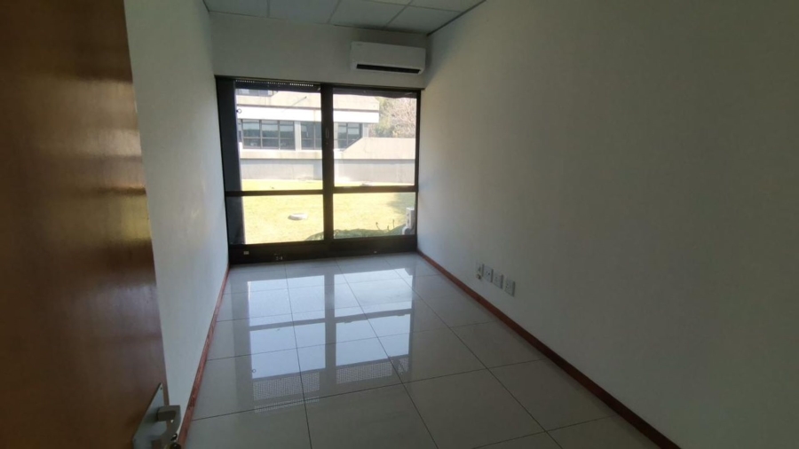 Commercial Property for Sale in Bedfordview Gauteng