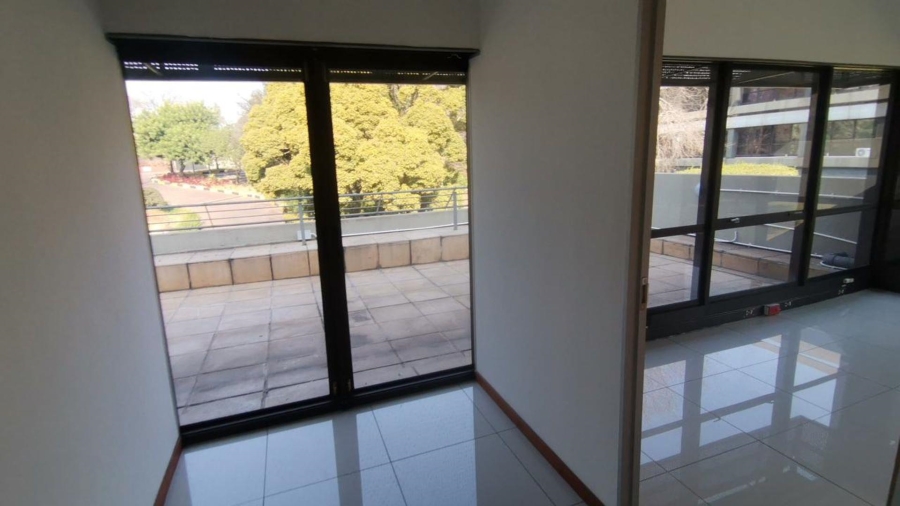 Commercial Property for Sale in Bedfordview Gauteng