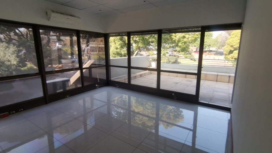 Commercial Property for Sale in Bedfordview Gauteng