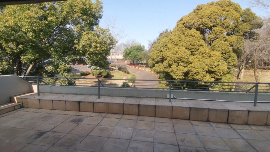 Commercial Property for Sale in Bedfordview Gauteng