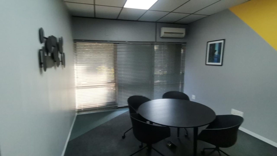 Commercial Property for Sale in Bedfordview Gauteng