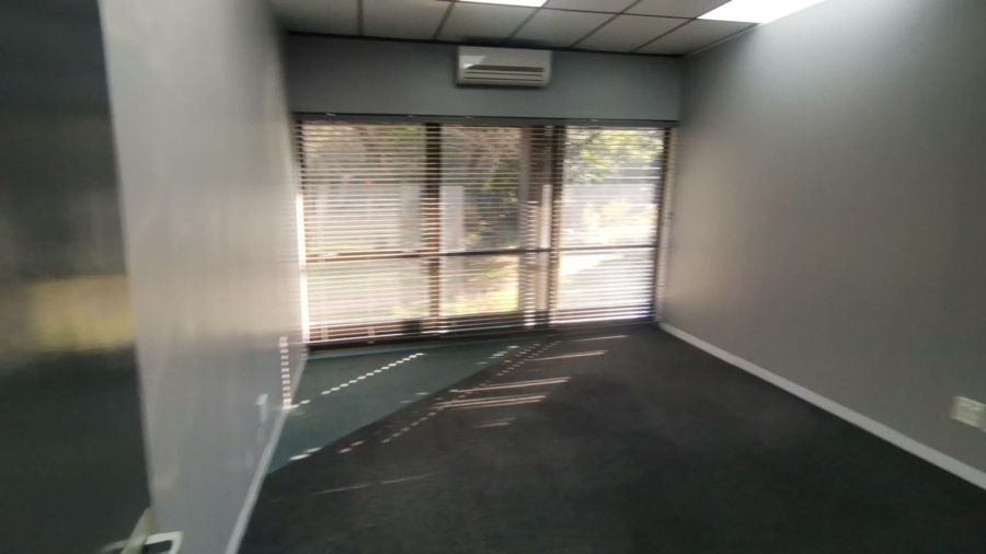 Commercial Property for Sale in Bedfordview Gauteng