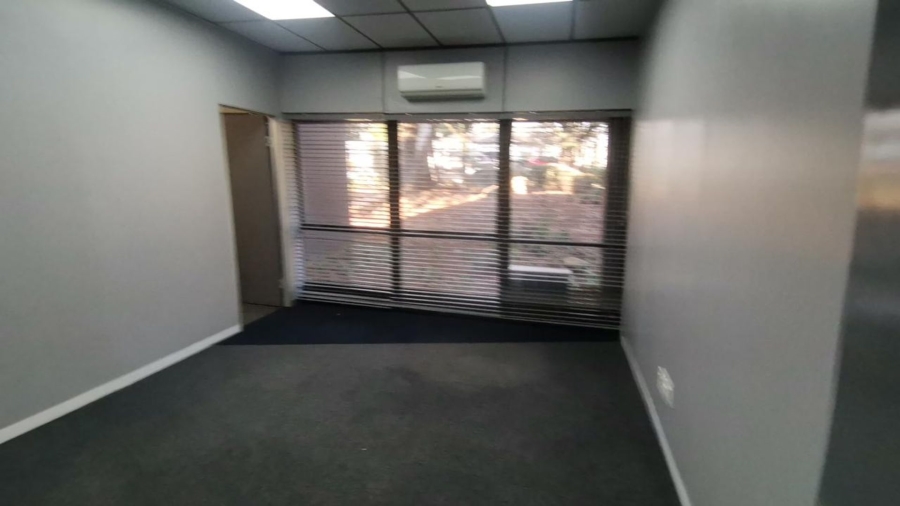 Commercial Property for Sale in Bedfordview Gauteng