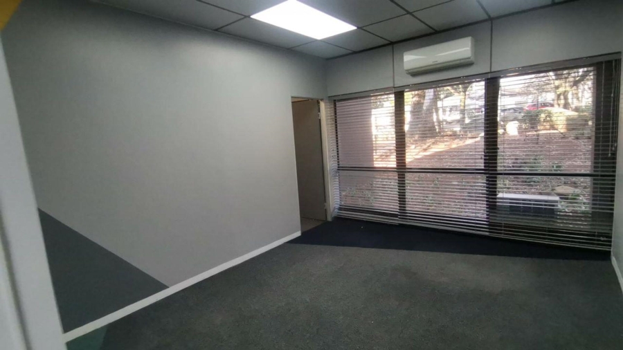 Commercial Property for Sale in Bedfordview Gauteng