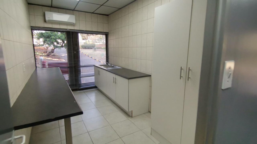 Commercial Property for Sale in Bedfordview Gauteng